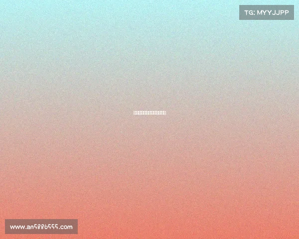 应聘电子竞技个人简历怎么写