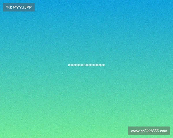 怀念电子竞技精神的句子;怀念电子竞技精神的句子有哪些