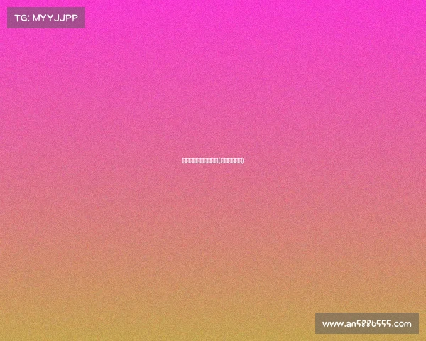 早年电子竞技电视节目(最早电竞比赛)