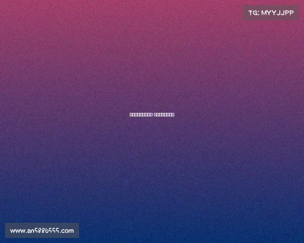 汽车电子竞技发展路-电子竞技行业发展