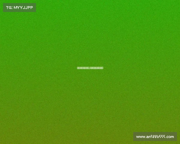 河南电子竞技大赛,中原逐鹿，竞放新篇