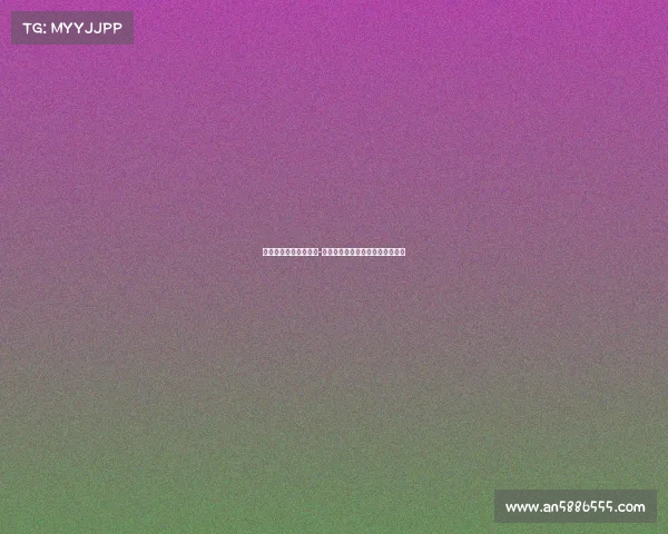 电子竞技算体育特长吗-电子竞技算不算体育?并说出理由