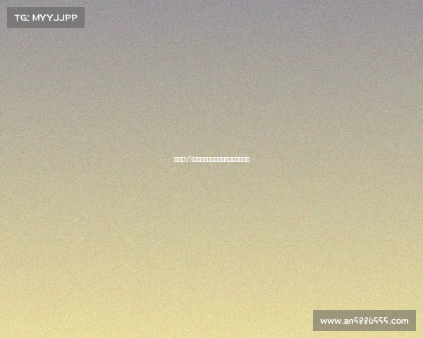 绿茵场VS虚拟战场:当足球激情碰撞电竞风云